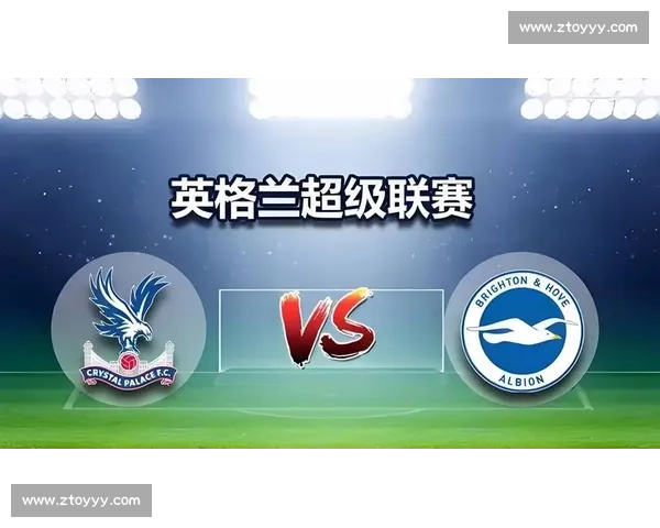 莱斯特城迎战卢甘斯克强强对话欧战焦点之夜前瞻解析战术博弈与胜负走向