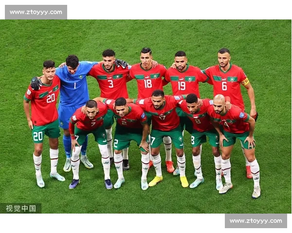 阿根廷对阵法国巅峰对决世界杯荣耀之战引爆全球目光终极较量