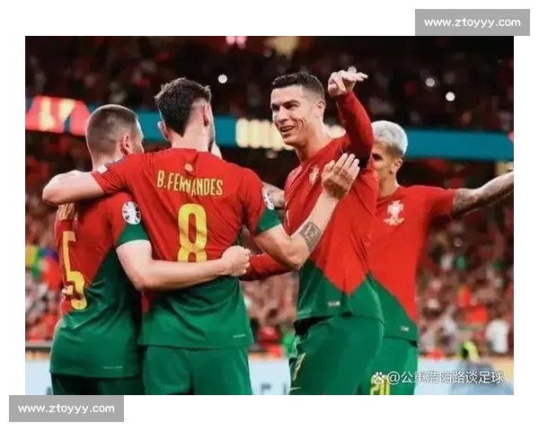 英格兰对阵美国巅峰对决揭示两队实力与战术全面博弈焦点解析热点