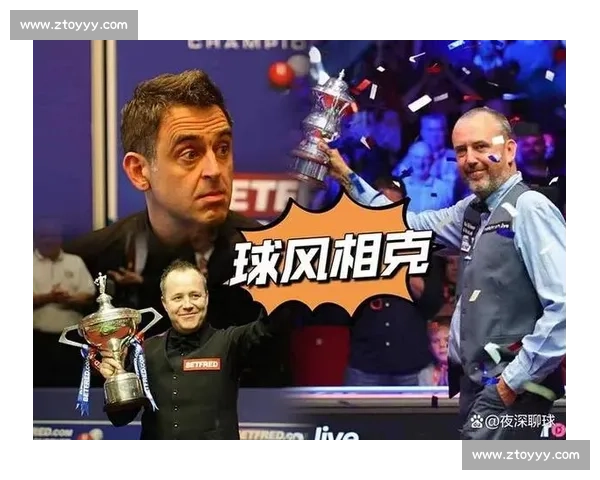 火箭鏖战魔术青年军攻防博弈赛季走向引关注焦点对决全场看点解读